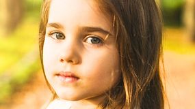 Geneza imienia Żelisława