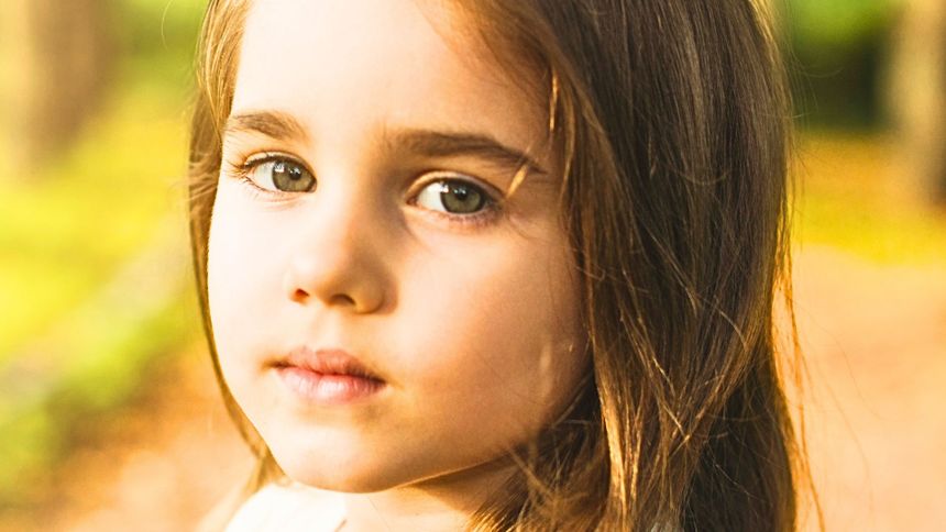 Geneza imienia Żelisława