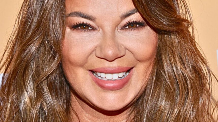 Quiz. Cytaty Edyty Górniak