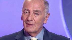 Ciemne chmury nad "Familiadą"?