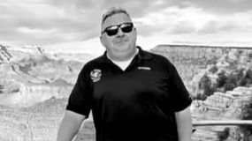 Nie żyje "Szczepan" z kultowego hitu lat 2000.