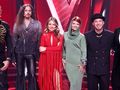 To oni wystąpią w finale "The Voice of Poland"