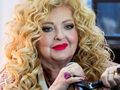 To Magda Gessler szykuje na sylwestra. Takie ceny za kolację u restauratorki