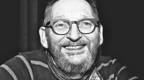 Kazimierz Galaś nie żyje.