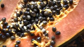 Ten owoc jest błogosławieństwem dla wątroby