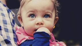 Imię, o którym pamięta niewielu. Ma bardzo ładne znaczenie