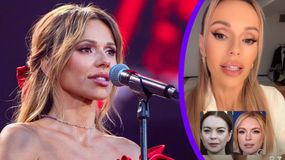 Doda komentuje Lindsay Lohan