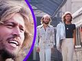 Bee Gees to znany zespół