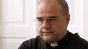 Nowe doniesienia ws. "Rancza"