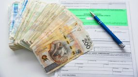 Jak skorzystać z ulgi mieszkaniowej?