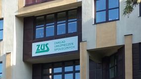 To ZUS rozdaje za darmo. Korzysta już 600 tys. Polaków