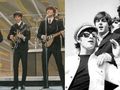 Powstanie film o The Beatles