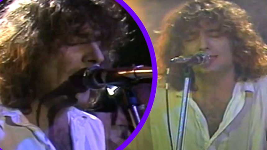 Historia powstania “Kocham cię jak Irlandię”