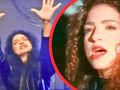 Gloria Estefan wróciła na scenę po groźnym wypadku.