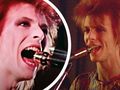 David Bowie zrewolucjonizował brzmienie lat 70.