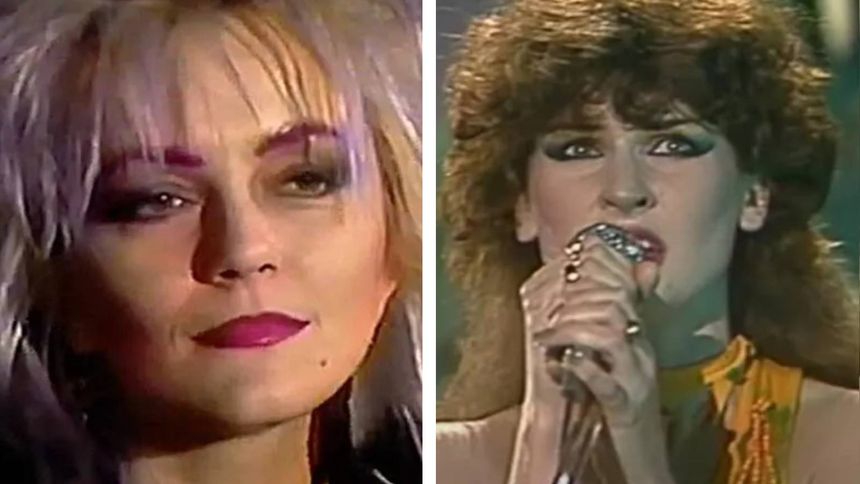 Tak brzmiały lata 80. i lata 90. Jeśli kochasz polskiego rocka, wstyd nie zgadnąć 16/20 [QUIZ]