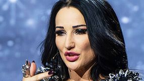 Justyna Steczkowska na Eurowizji 2025