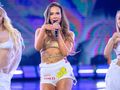 Blanka reprezentowała Polskę podczas Eurowizji 2023.
