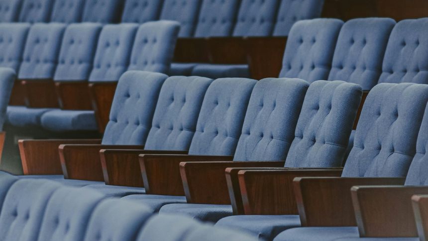 Ten kierunek studiów wybiera garstka