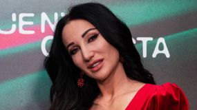 Eurowizja 2025.  Znany wokalista ocenia Steczkowską. "Bywa różnie"