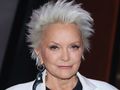 Małgorzata Ostrowska o emeryturach