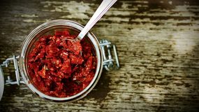 Te warzywa są niesamowicie zdrowe.