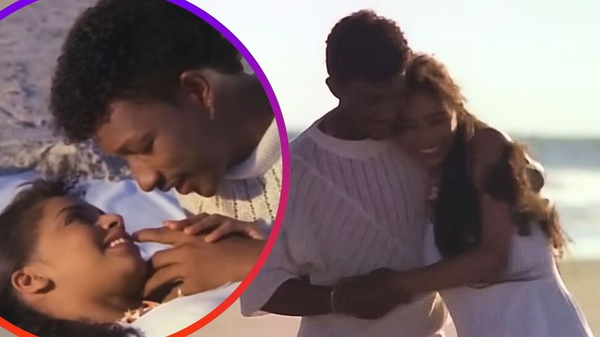 Kool & the Gang potrafił pisać hity