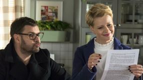 TVP przywraca niekwestionowany hit. Aktorom zapłacą krocie