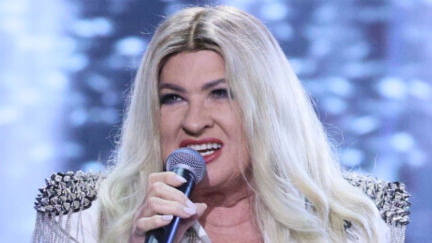 Beata Kozidrak i Bajm ruszają w trasę