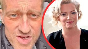 Dorota Szelągowska stanęła w obronie Tomasza Jakubiaka