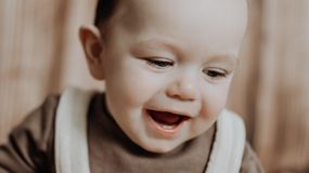 To imię pojawiało się już w XI wieku