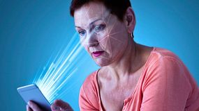 Długofalowe skutki korzystania z AI