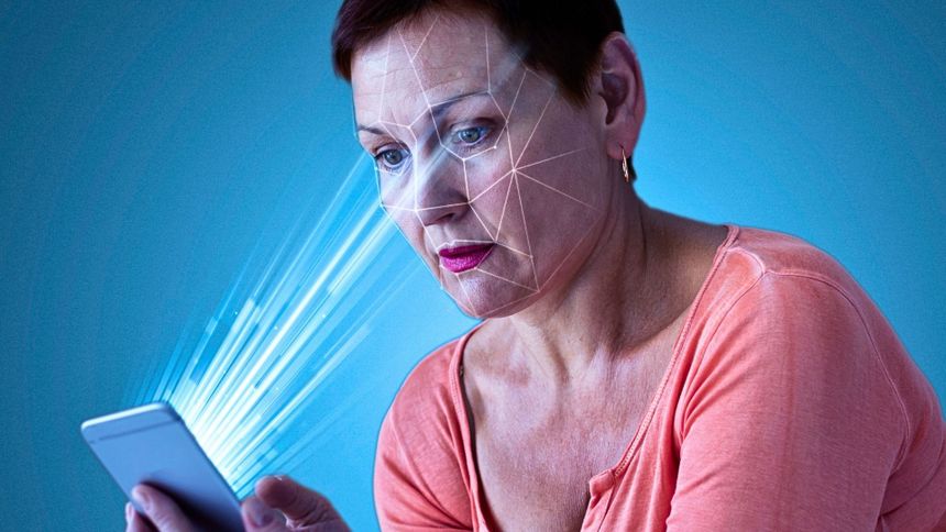 Długofalowe skutki korzystania z AI