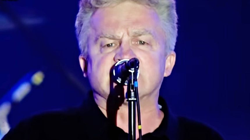 Wiemy, kim jest kobieta z "Jolka, Jolka pamiętasz"