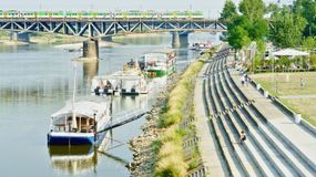 Sensacyjne odkrycie w Warszawie