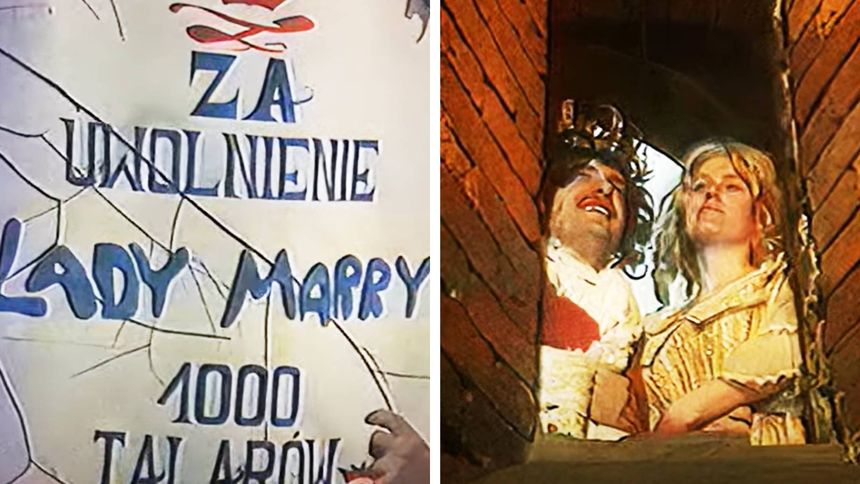 Hit lat 80. pamięta dziś niewielu Polaków