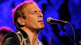 Michael Bolton udźwignął ciężar klasyka