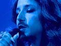 Tym występem Michał Szpak powalił Polaków