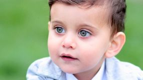 To imię w Polsce wymarło