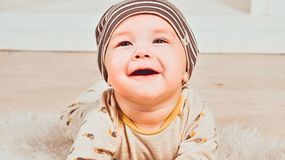 To imię nosi nieco ponad setka Polaków