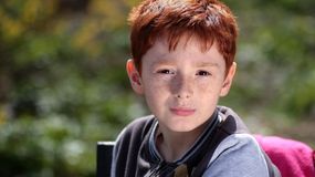 To imię królowało w PRL