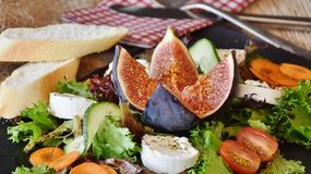 Ten produkt to fantastyczne źródło zdrowych substancji