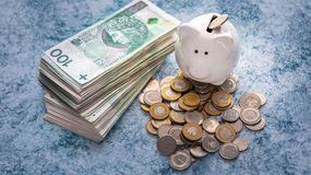 Nowe świadczenie ZUS