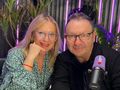 Zbigniew Zamachowski w programie "Weekend jak marzenie"