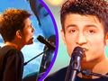 Michał Kwiatkowski to brat polskiego gwiazdora