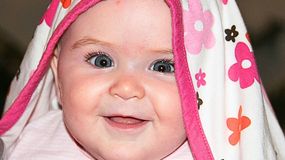 To imię popularne w PRL wraca do łask