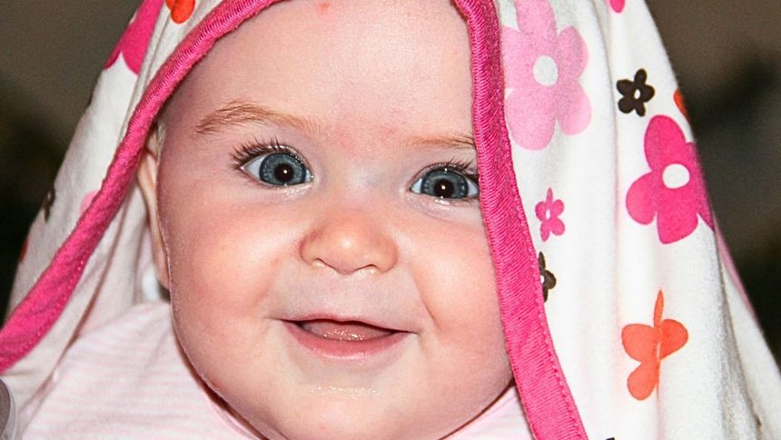 To imię popularne w PRL wraca do łask