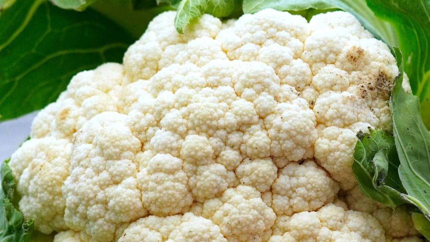 Polacy unikają, a to zbawienie dla mózgu i serca