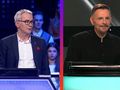 Quiz wiedzy czas zacząć!
