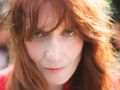 Florence and the Machine wraca z nową płytą. Dobrą?
